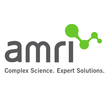 Our customers: AMRI Global - Nest CONSULTING & TECHNICAL SERVICES, Italian chemical-pharmaceutical engineering