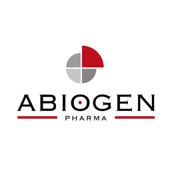 Our customers: Abiogen Pharma - Nest CONSULTING & TECHNICAL SERVICES, Italian chemical-pharmaceutical engineering