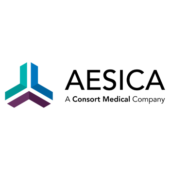 Our customers: Aesica Pharmaceuticals - Nest CONSULTING & TECHNICAL SERVICES, Italian chemical-pharmaceutical engineering