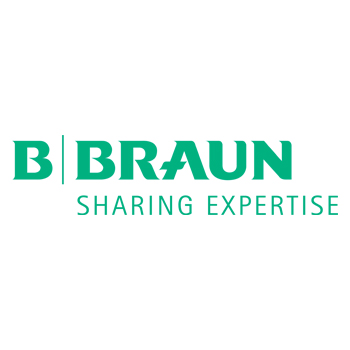 Our customers: BBRAUN Medical Inc. - Nest CONSULTING & TECHNICAL SERVICES, Italian chemical-pharmaceutical engineering