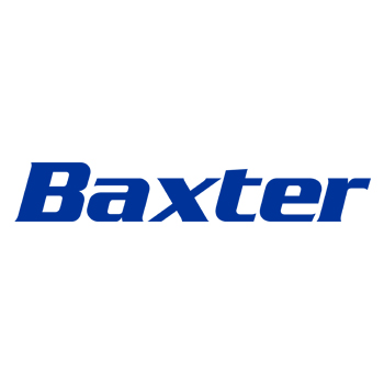 Our customers: Baxter - Nest CONSULTING & TECHNICAL SERVICES, Italian chemical-pharmaceutical engineering