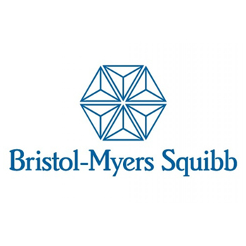 Our customers: Bristol-Myers Squibb - Nest CONSULTING & TECHNICAL SERVICES, Italian chemical-pharmaceutical engineering