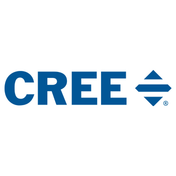 Our customers: Cree Europe - Nest CONSULTING & TECHNICAL SERVICES, Italian chemical-pharmaceutical engineering