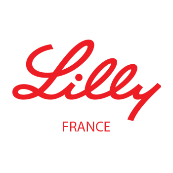 Our customers: Eli Lilly France - Nest CONSULTING & TECHNICAL SERVICES, Italian chemical-pharmaceutical engineering