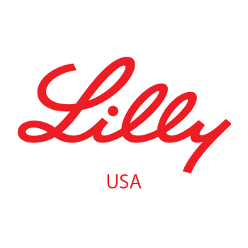 Our customers: Eli Lilly USA - Nest CONSULTING & TECHNICAL SERVICES, Italian chemical-pharmaceutical engineering