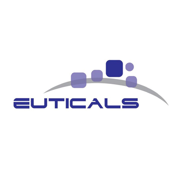 Azienda Euticals-Cliente nest per servizi ingegneria e consulenza settore farmaceutico