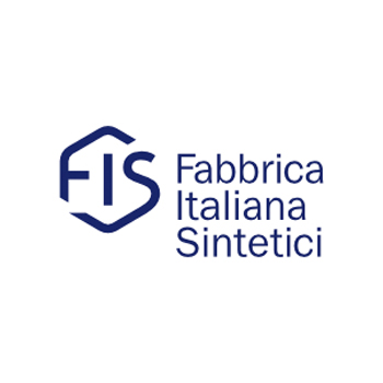 Our customers: F.I.S. - Nest CONSULTING & TECHNICAL SERVICES, Italian chemical-pharmaceutical engineering