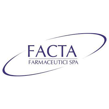 Our customers: Facta Farmaceutici - Nest CONSULTING & TECHNICAL SERVICES, Italian chemical-pharmaceutical engineering