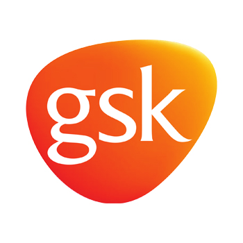 Our customers: GSK - Nest CONSULTING & TECHNICAL SERVICES, Italian chemical-pharmaceutical engineering