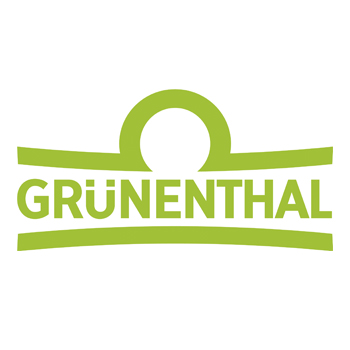 Our customers: Grunenthal - Nest CONSULTING & TECHNICAL SERVICES, Italian chemical-pharmaceutical engineering