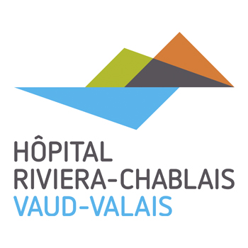 Our customers: Hopital Riviera-Chablais - Nest CONSULTING & TECHNICAL SERVICES, Italian chemical-pharmaceutical engineering