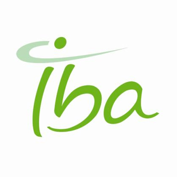 Our customers: IBA Molecular Italy - Nest CONSULTING & TECHNICAL SERVICES, Italian chemical-pharmaceutical engineering