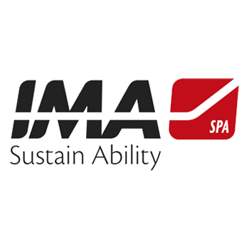 Our customers: IMA Life - Nest CONSULTING & TECHNICAL SERVICES, Italian chemical-pharmaceutical engineering