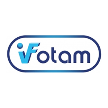 Our customers: Ifotam - Nest CONSULTING & TECHNICAL SERVICES, Italian chemical-pharmaceutical engineering