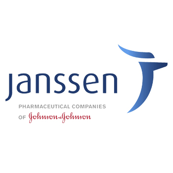 Our customers: Janssen Cilag - Nest CONSULTING & TECHNICAL SERVICES, Italian chemical-pharmaceutical engineering