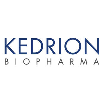 Our customers: Kedrion Biopharma - Nest CONSULTING & TECHNICAL SERVICES, Italian chemical-pharmaceutical engineering