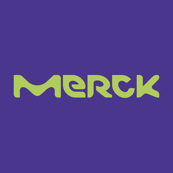 Our customers: MERCK Serono - Nest CONSULTING & TECHNICAL SERVICES, Italian chemical-pharmaceutical engineering