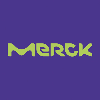 Our customers: MERCK Serono - Nest CONSULTING & TECHNICAL SERVICES, Italian chemical-pharmaceutical engineering