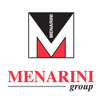 Our customers: Menarini - Nest CONSULTING & TECHNICAL SERVICES, Italian chemical-pharmaceutical engineering