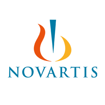 Our customers: Novartis Vaccines & Diagnostics - Nest CONSULTING & TECHNICAL SERVICES, Italian chemical-pharmaceutical engineering