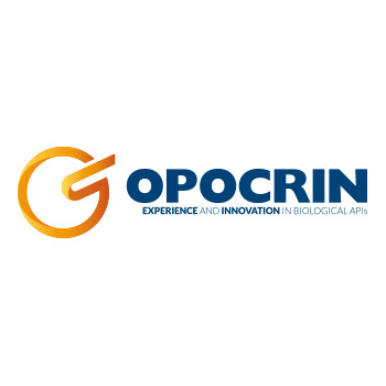 Our customers: Opocrin - Nest CONSULTING & TECHNICAL SERVICES, Italian chemical-pharmaceutical engineering