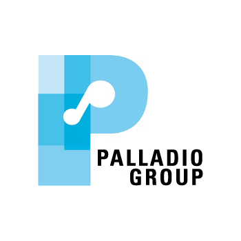 Our customers: Palladio Group - Nest CONSULTING & TECHNICAL SERVICES, Italian chemical-pharmaceutical engineering