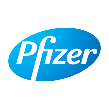 Our customers: Pfizer Italia - Nest CONSULTING & TECHNICAL SERVICES, Italian chemical-pharmaceutical engineering