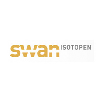 Our customers: Swan Isotopen - Nest CONSULTING & TECHNICAL SERVICES, Italian chemical-pharmaceutical engineering
