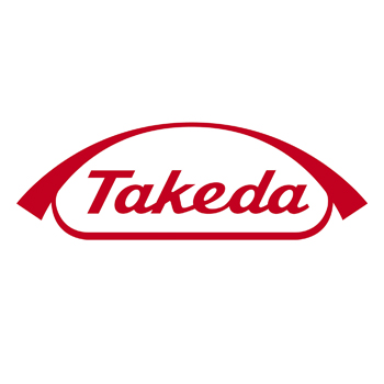 Our customers: Takeda - Nest CONSULTING & TECHNICAL SERVICES, Italian chemical-pharmaceutical engineering