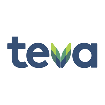 Our customers: Teva Italia - Nest CONSULTING & TECHNICAL SERVICES, Italian chemical-pharmaceutical engineering