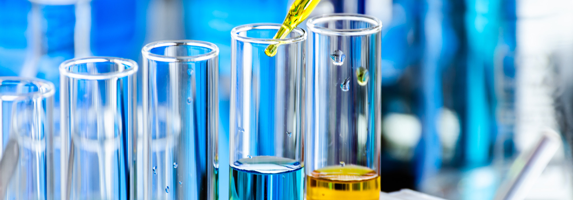 test di laboratorio, prodotti chimici - science laboratory test, fine chemicals - nest CONSULTING & TECHNICAL SERVICES