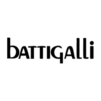 Our customers: Battigalli - Nest CONSULTING & TECHNICAL SERVICES, Italian chemical-pharmaceutical engineering