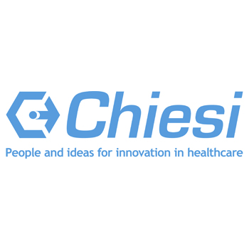 Our customers: Chiesi - Nest CONSULTING & TECHNICAL SERVICES, Italian chemical-pharmaceutical engineering