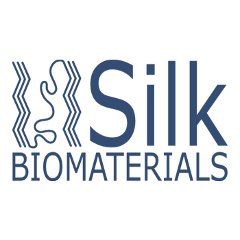 Our customers: Silk biomaterials - Nest CONSULTING & TECHNICAL SERVICES, Italian chemical-pharmaceutical engineering