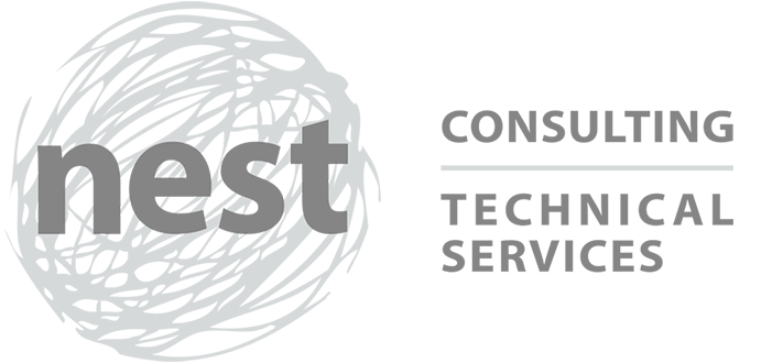 NEST Consulting & Technical services