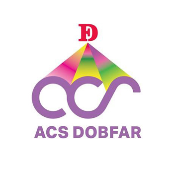 Our customers: ACS DOBFAR