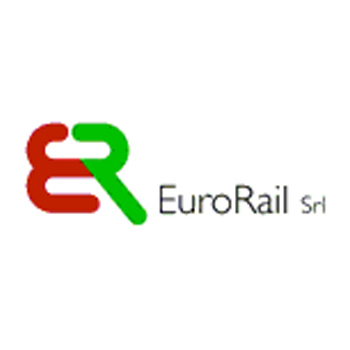 EuroRail