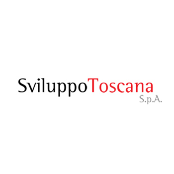 Sviluppo Toscana