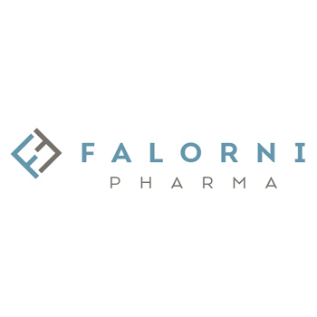 Falorni Pharma