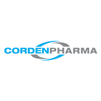 Corden Pharma