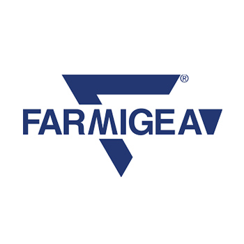 Farmigea