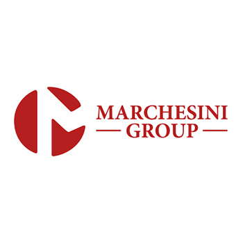 Marchesini Group