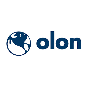 Olon