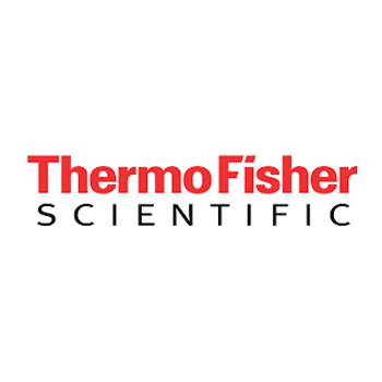 Thermo Fisher