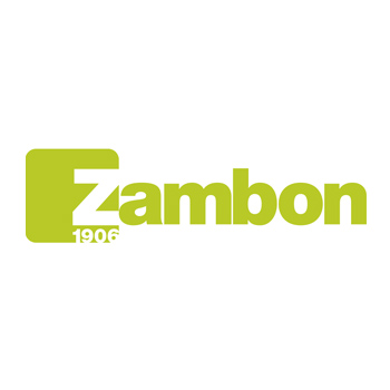 Zambon