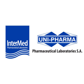 Unipharma/Intermed