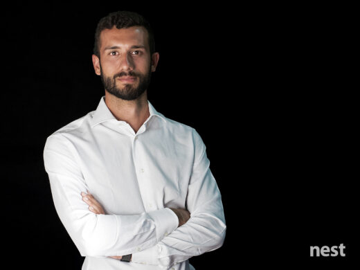 MATTEO ULIVI