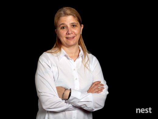 LAURA VANNINI
