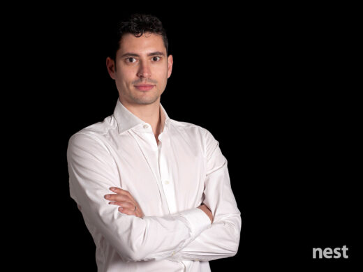 DARIO ULIVIERI