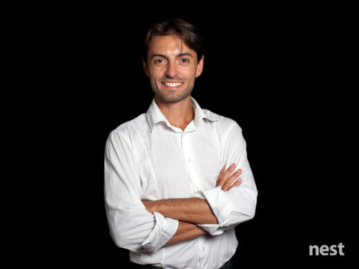 DANILO CONCIARELLI